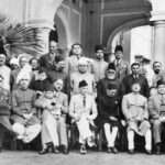 Muslim League 1906