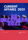 28 december 2021