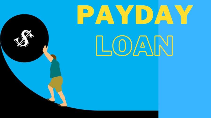 Payday Loan